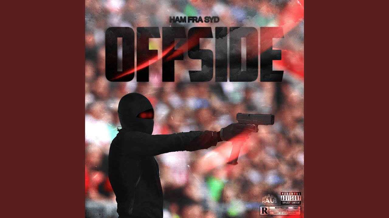 Offside