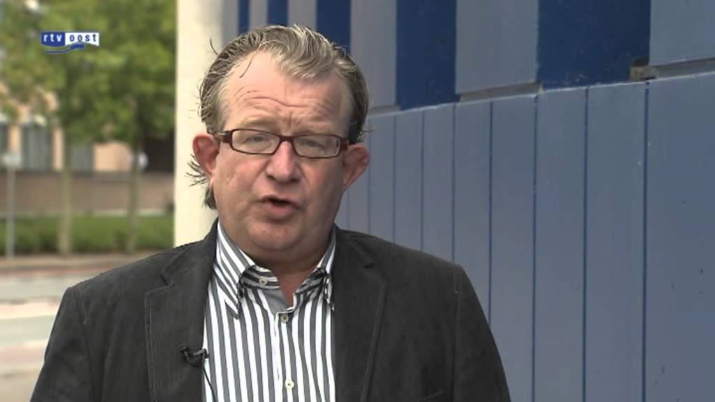 Ook in België onderzoek naar fraude Weyl