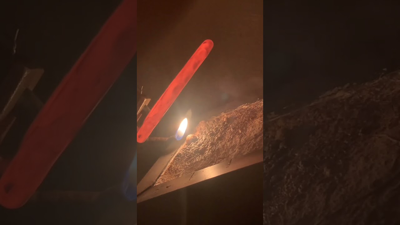 Fire resistance of plant-based insulation.