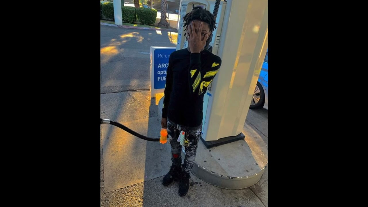[FREE] EBK Young Joc Type Beat - 