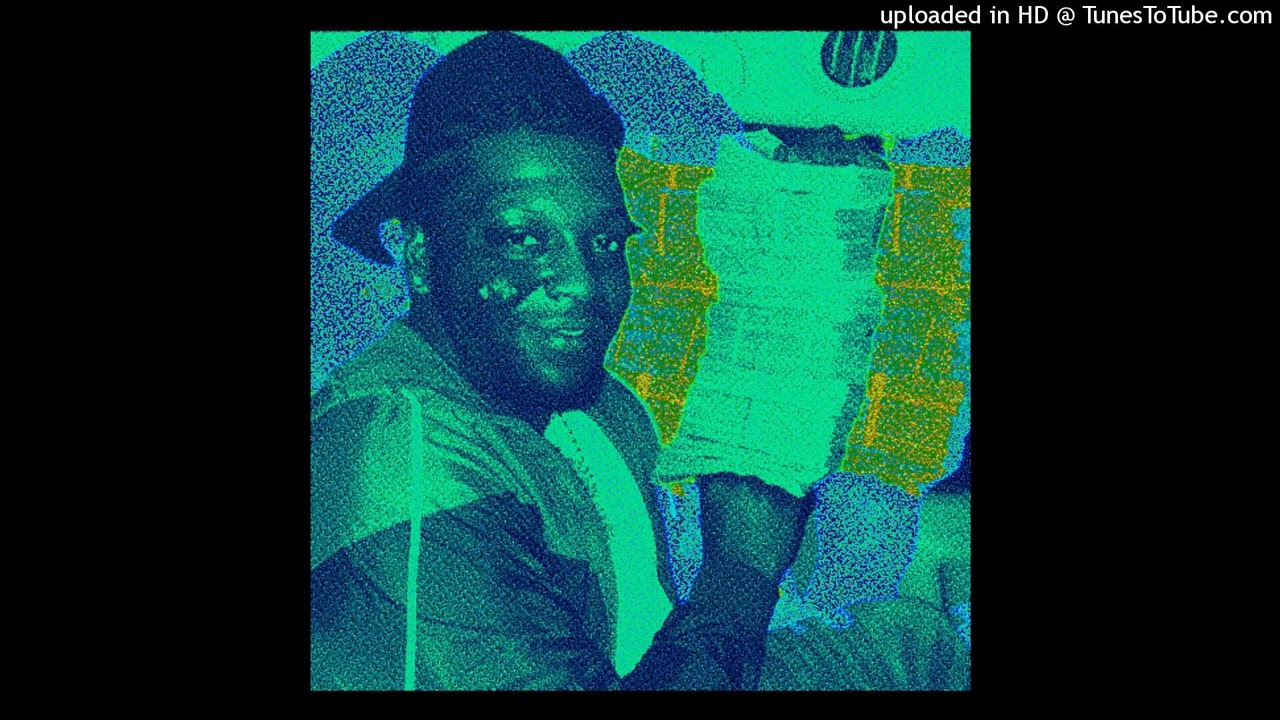 APEI x FH95 - Yn Jay X Rio Da Yung OG - 