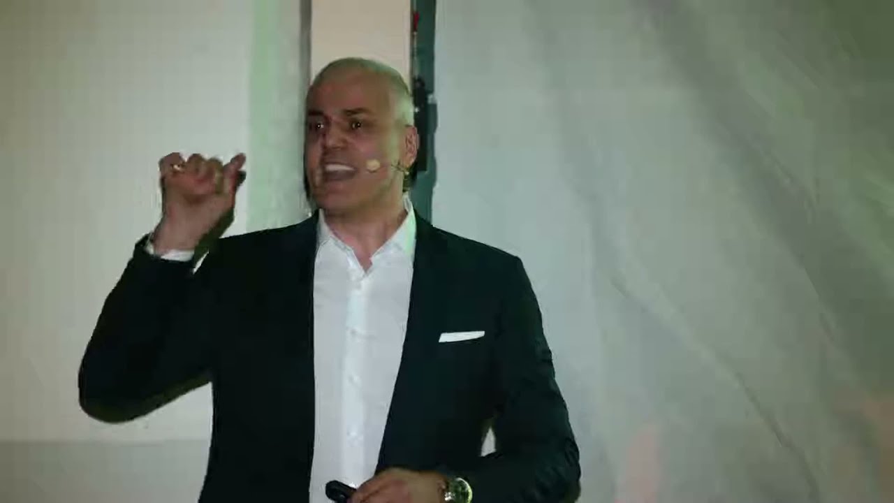 Seminar mladih 
