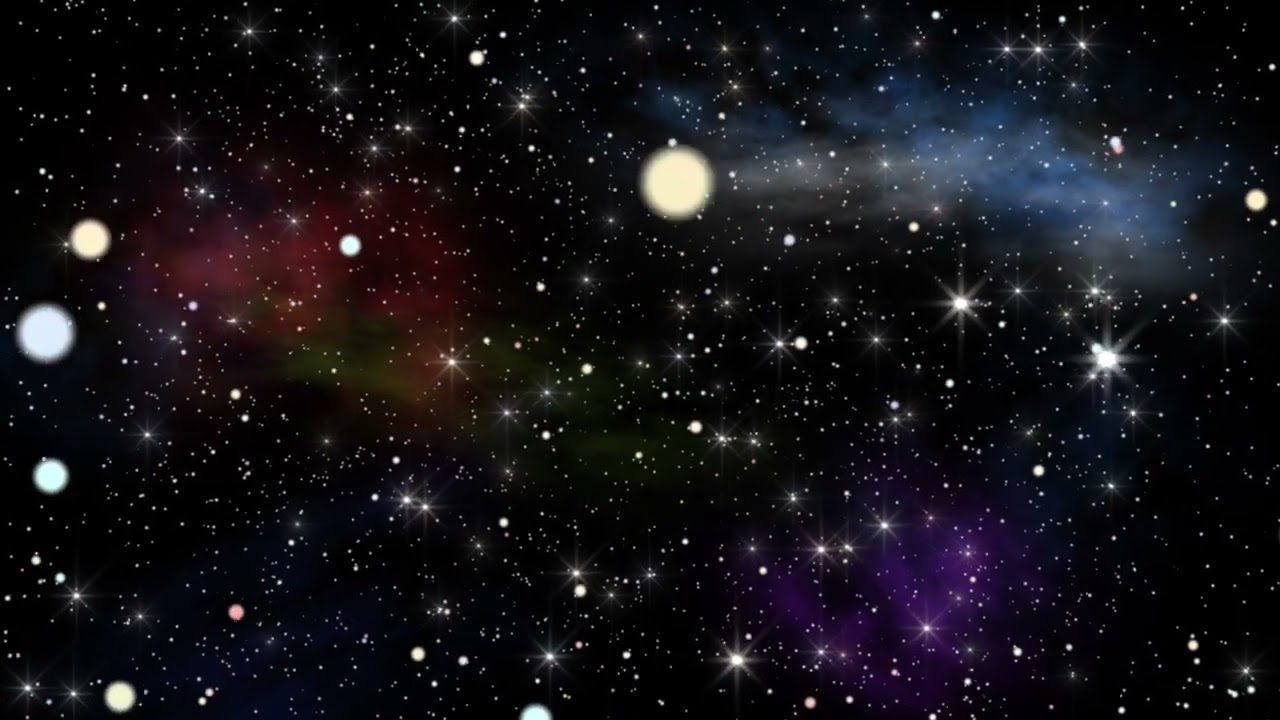 PARAMATMAN/超真我/ひかりのおと✨/Ajna ❻ Chakra 