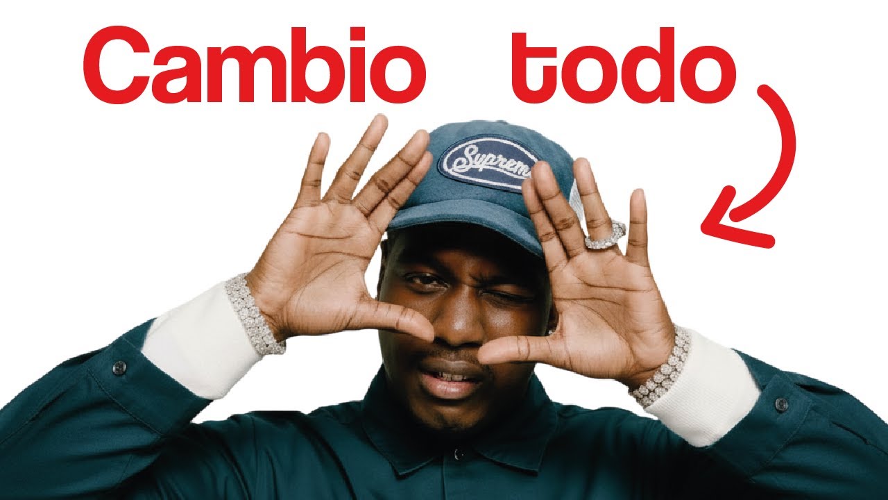 Lil Yachty: La Creatividad Que Redefinió Todo