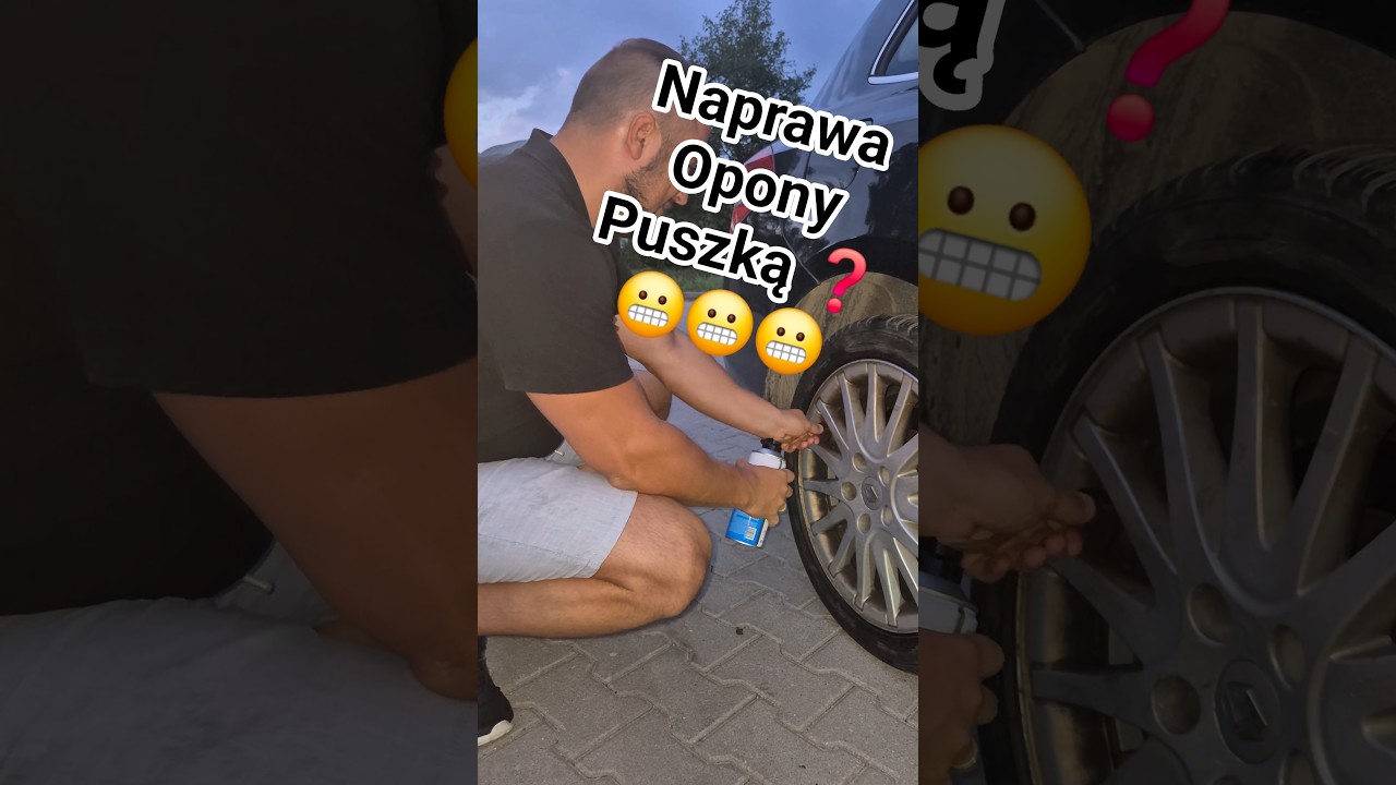 Puszka😬import samochod&oacute;w z USA🇺🇸Autoinspekcja🧐Автоподбор✅️ #autozusa ##autoinspekcja #автопідбір