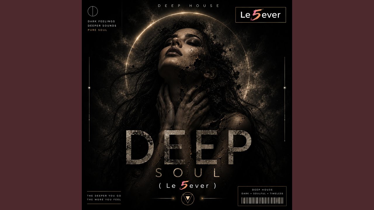 Deep Soul