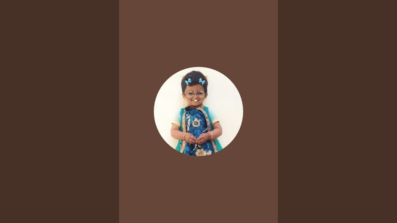 eram bano 0786 is live! #assalam walekum# like# kijiye lohe kurani##