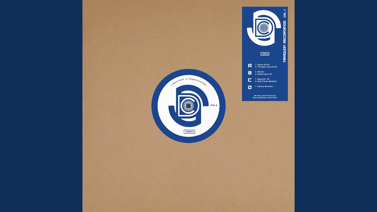 Quadrasect-81