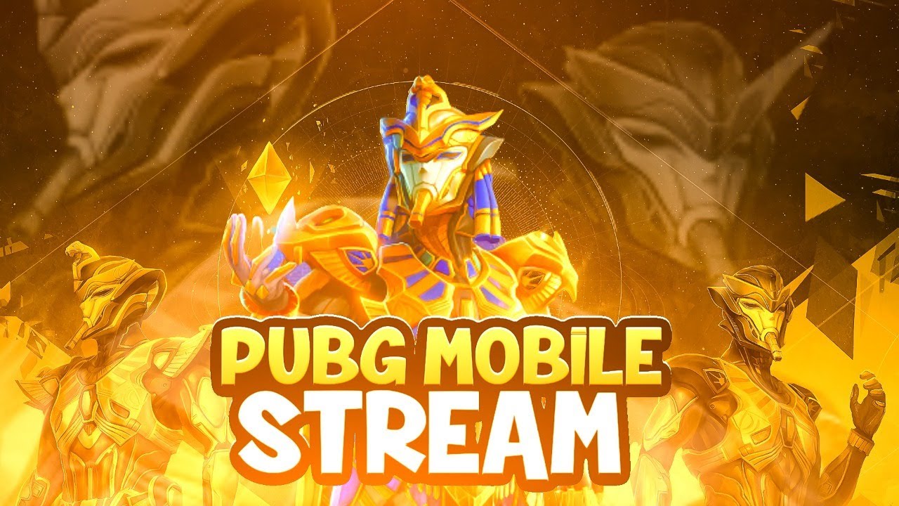 PUBG MOBILE LIVE #BONUSCHALLENGE DAY 1 || CROCKY MD