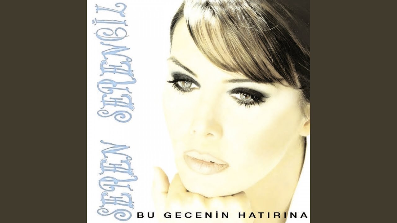 Bu Gecenin Hatırına
