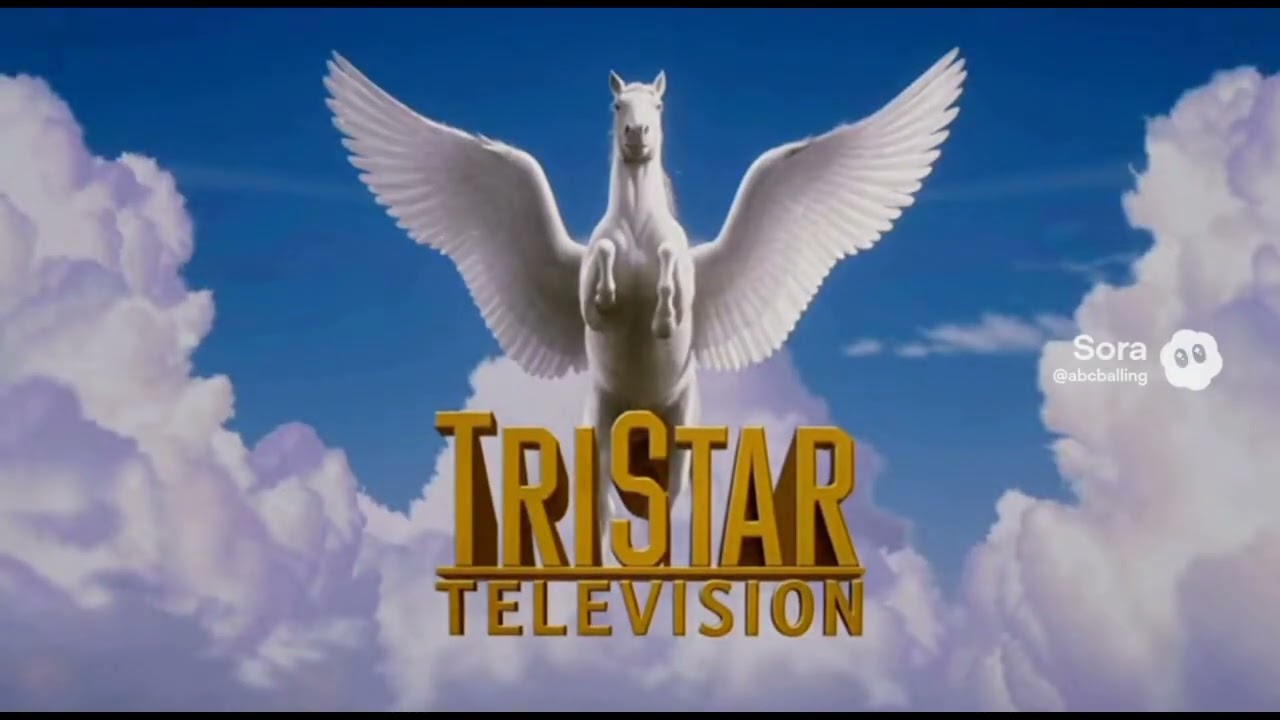 Closing Logos (Sora 2)