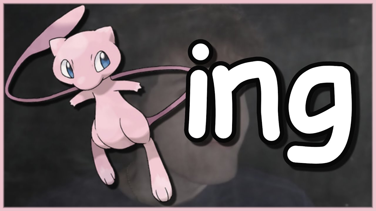 What Is MEWING?