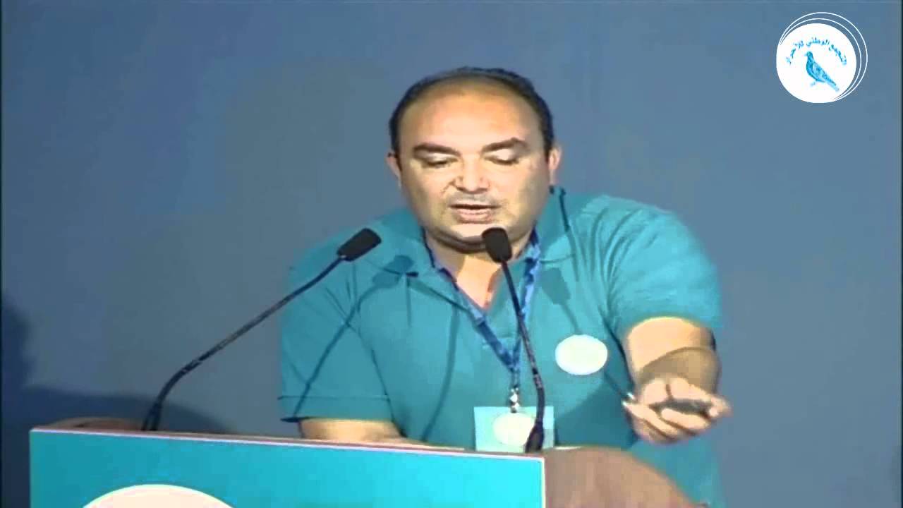 Bilan du Ministre de la jeunesse et des sports M. Moncef Belkhayat