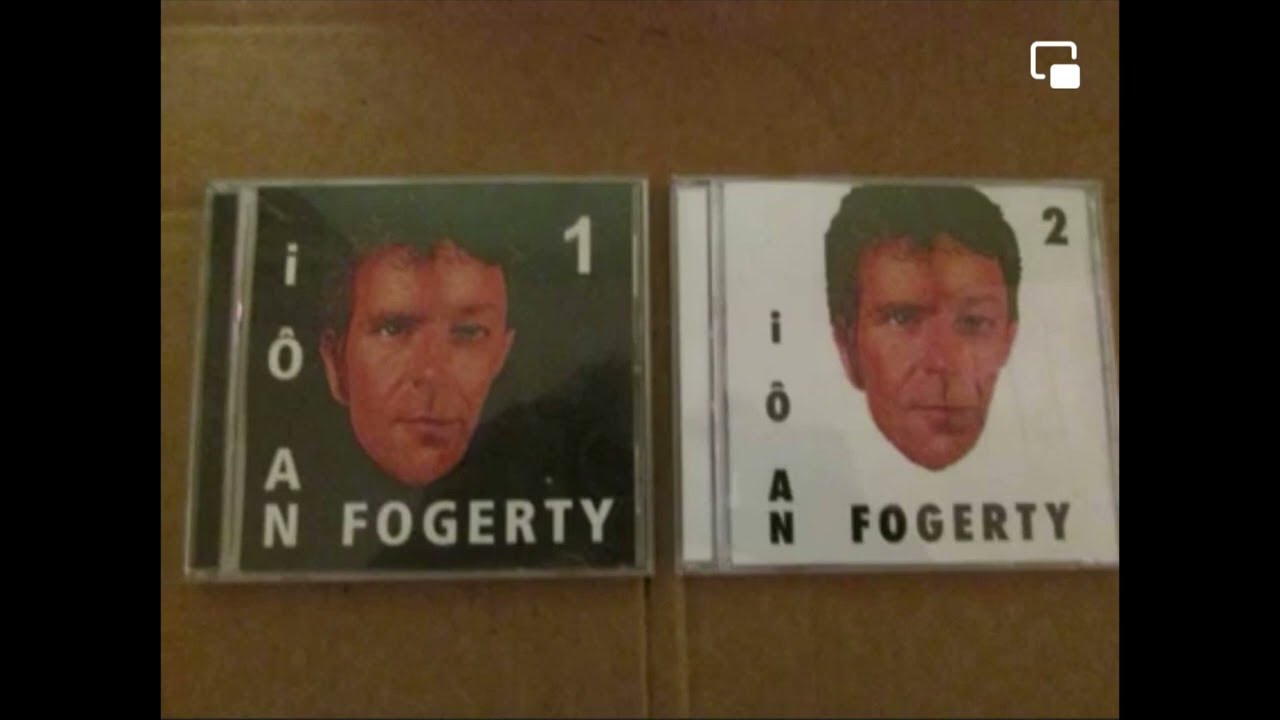 Erling Alfredsson- Fart Fantomin