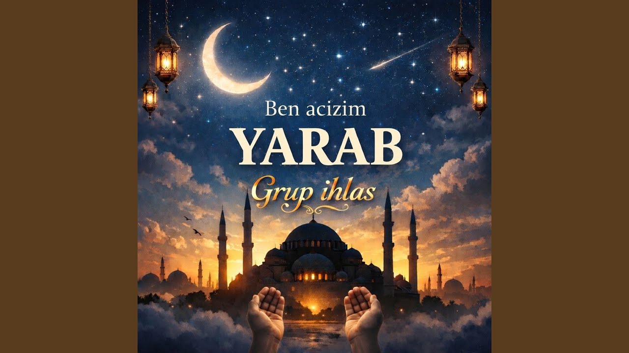 Ben Acizim Yarab