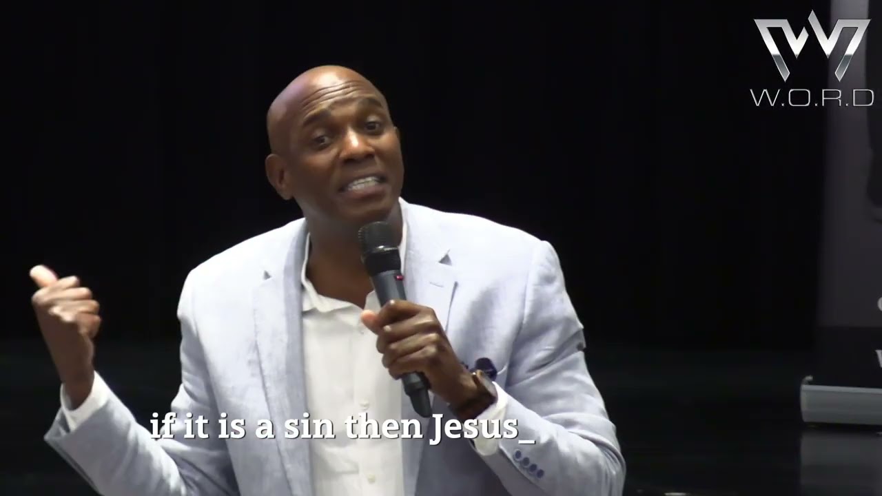 Disciple's Dictionary Fasting pt 2