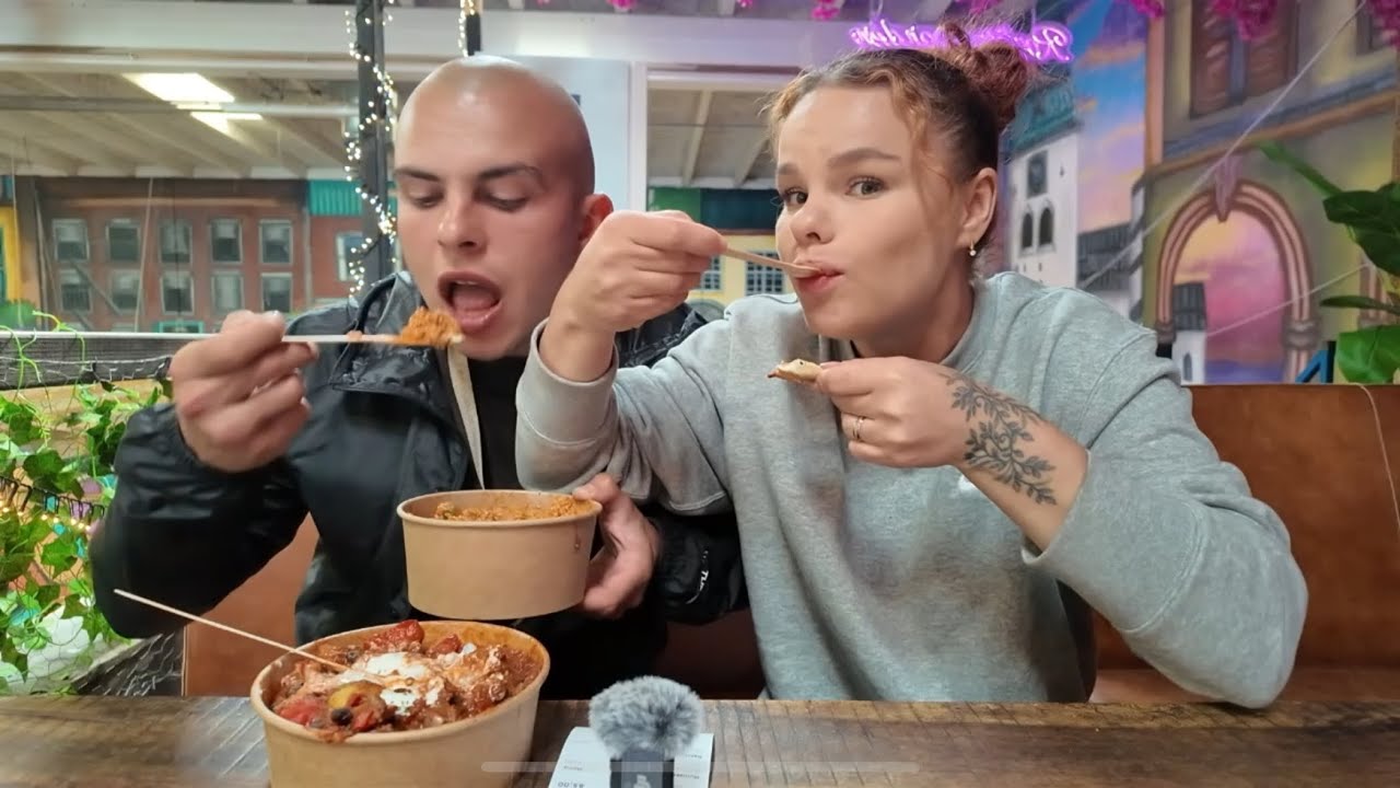 Indiškas🇮🇳Meksikietiškas🇲🇽maistas 26e💵 Faršas 1kg 16,74e🇩🇰🥲