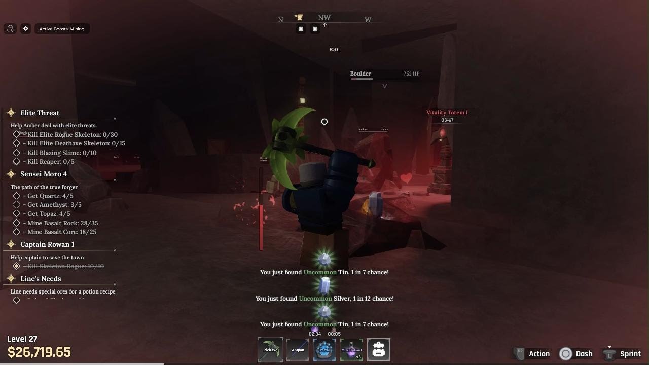 Roblox_20260228172052