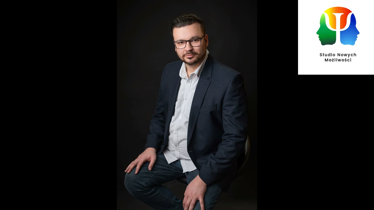 Jak sobie pom&oacute;c