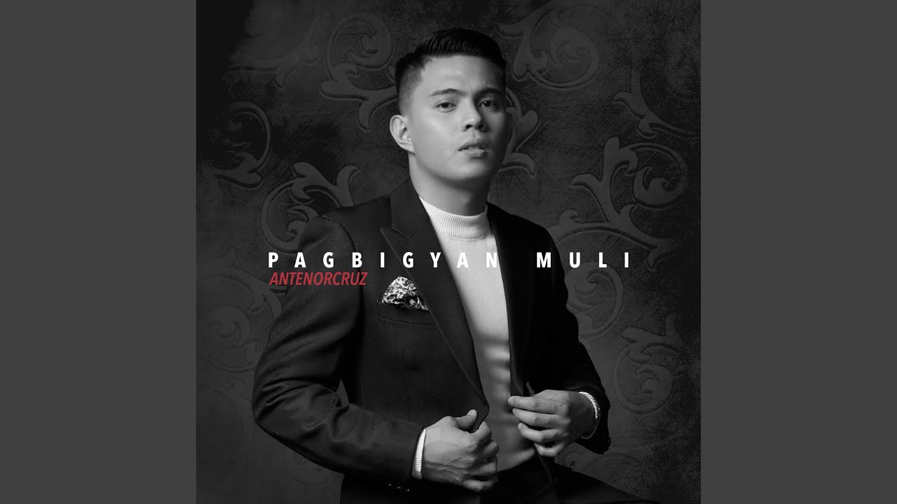 Pagbigyang Muli