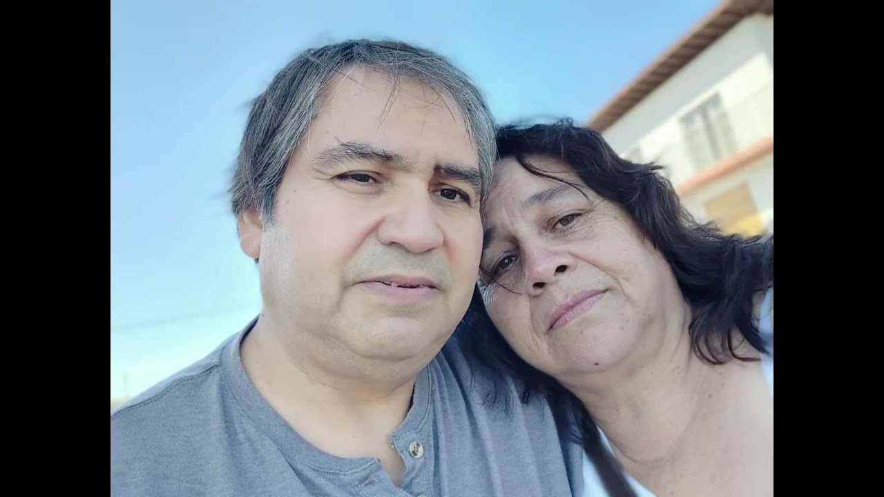 ¡Feliz cumpleaños Chascubita!
