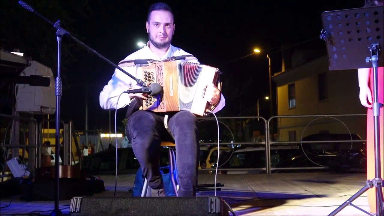 Gruppo SU BERANU Furtei 13 9 2019 p 6