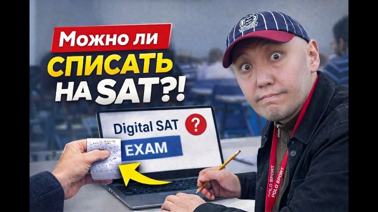 Как списывают на SAT Digital 