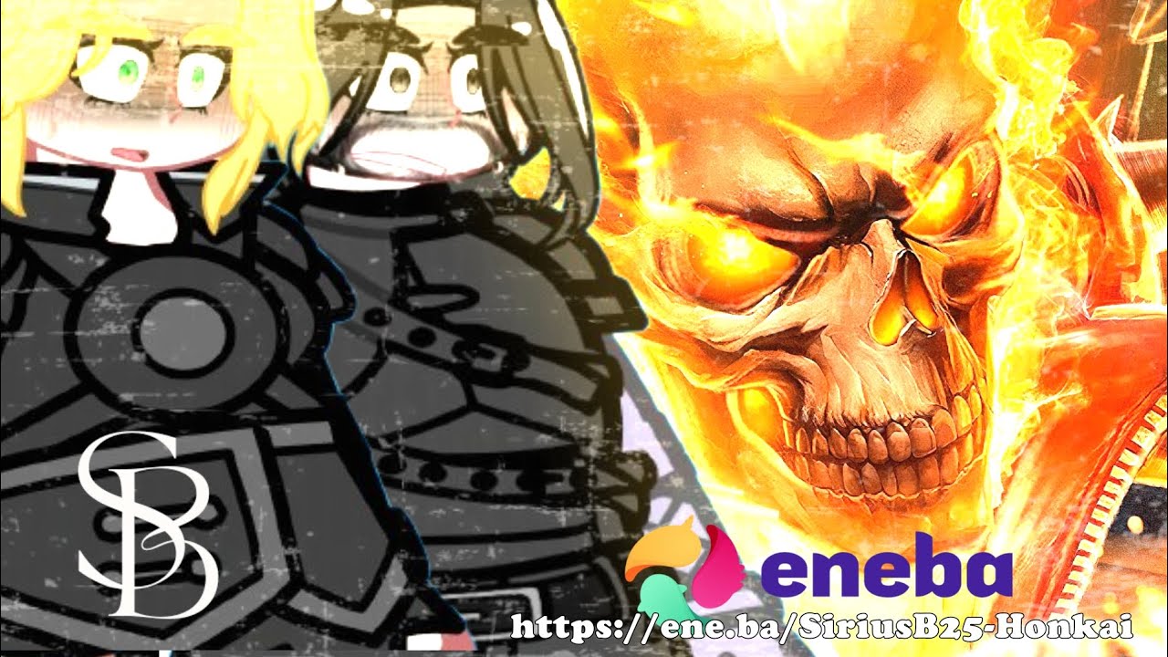 Thunderbolts* React Pecados | Motoqueiro Fantasma (Marvel) | Iron Master