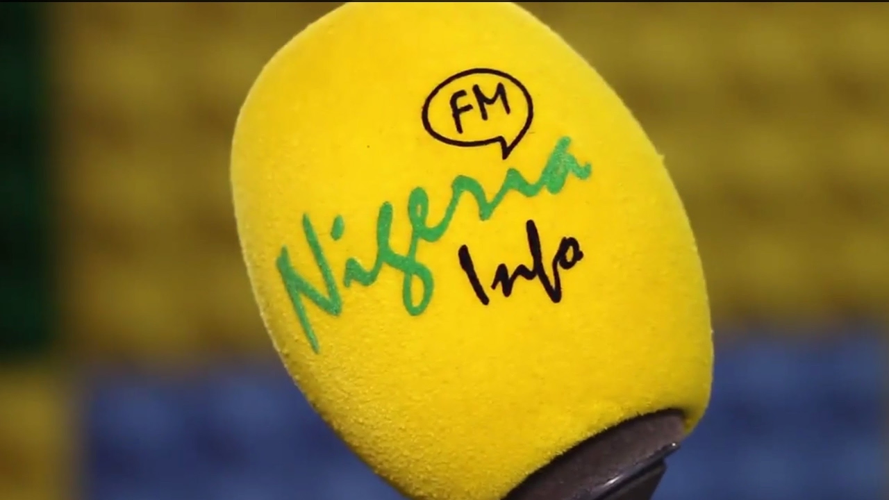 MEDICAL FACILITIES & PATIENT SAFETY IN NIGERIA
