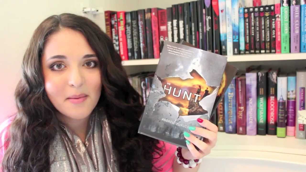 F.A.[B]: How I Choose to Buy Books/My Book Buying Habits!