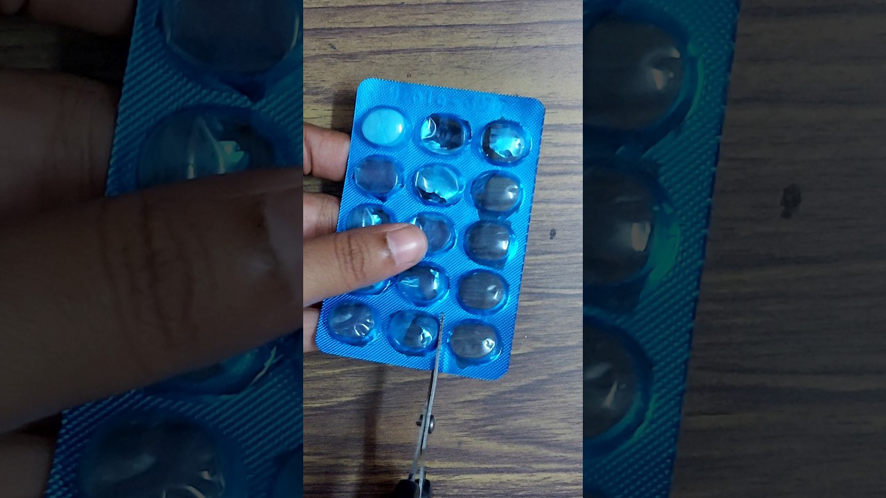 DIY Best Out of Waste Idea Easy Craft | Kabad se Jugaad 😱👌💯 #shorts #art #craft #easy #diy #recycle