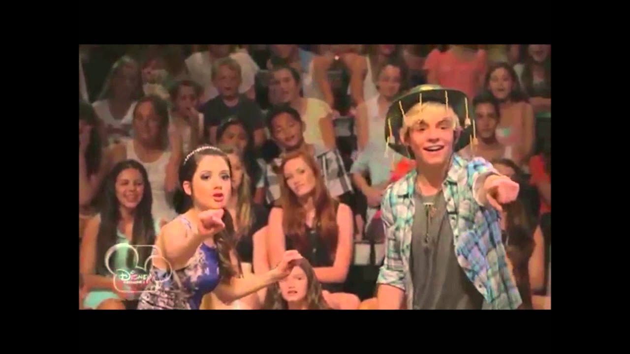 Raura- Easy Love