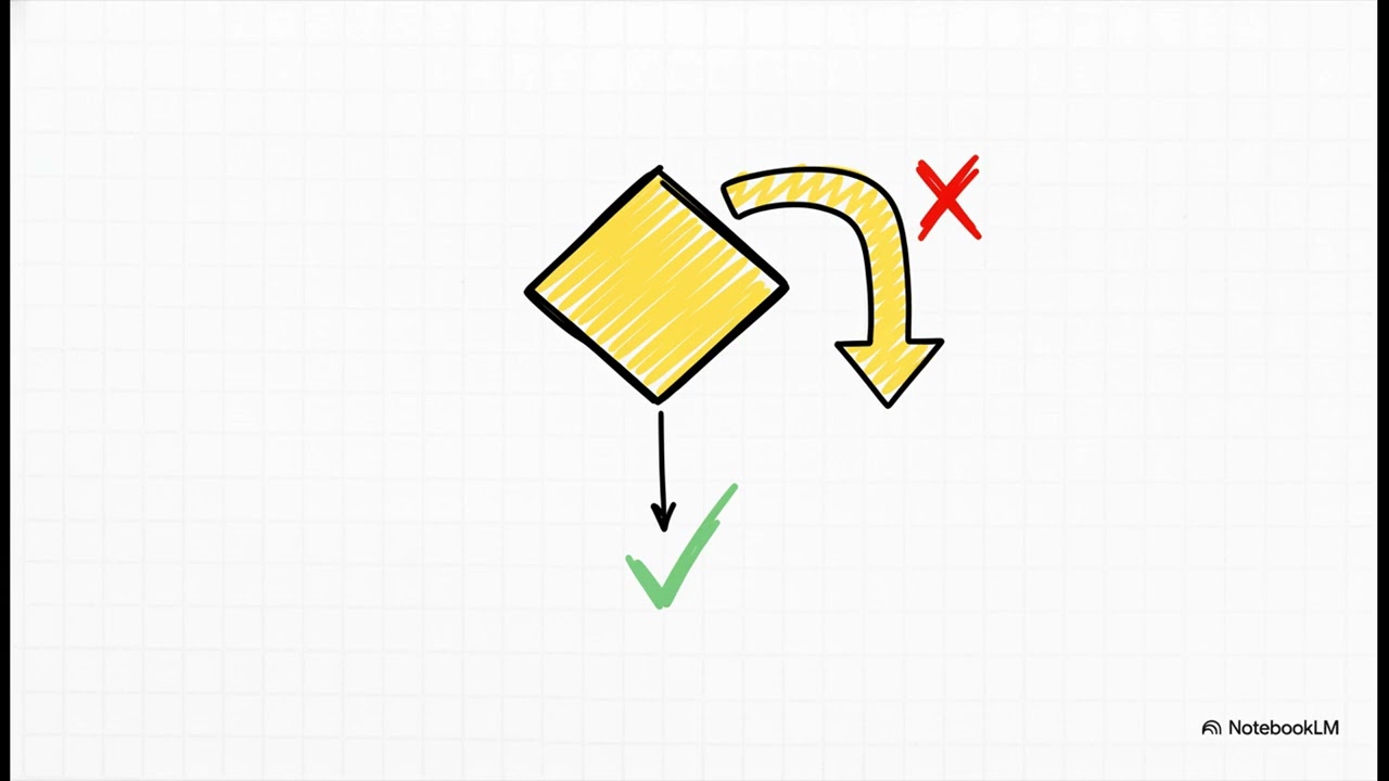 Трассировка алгоритма