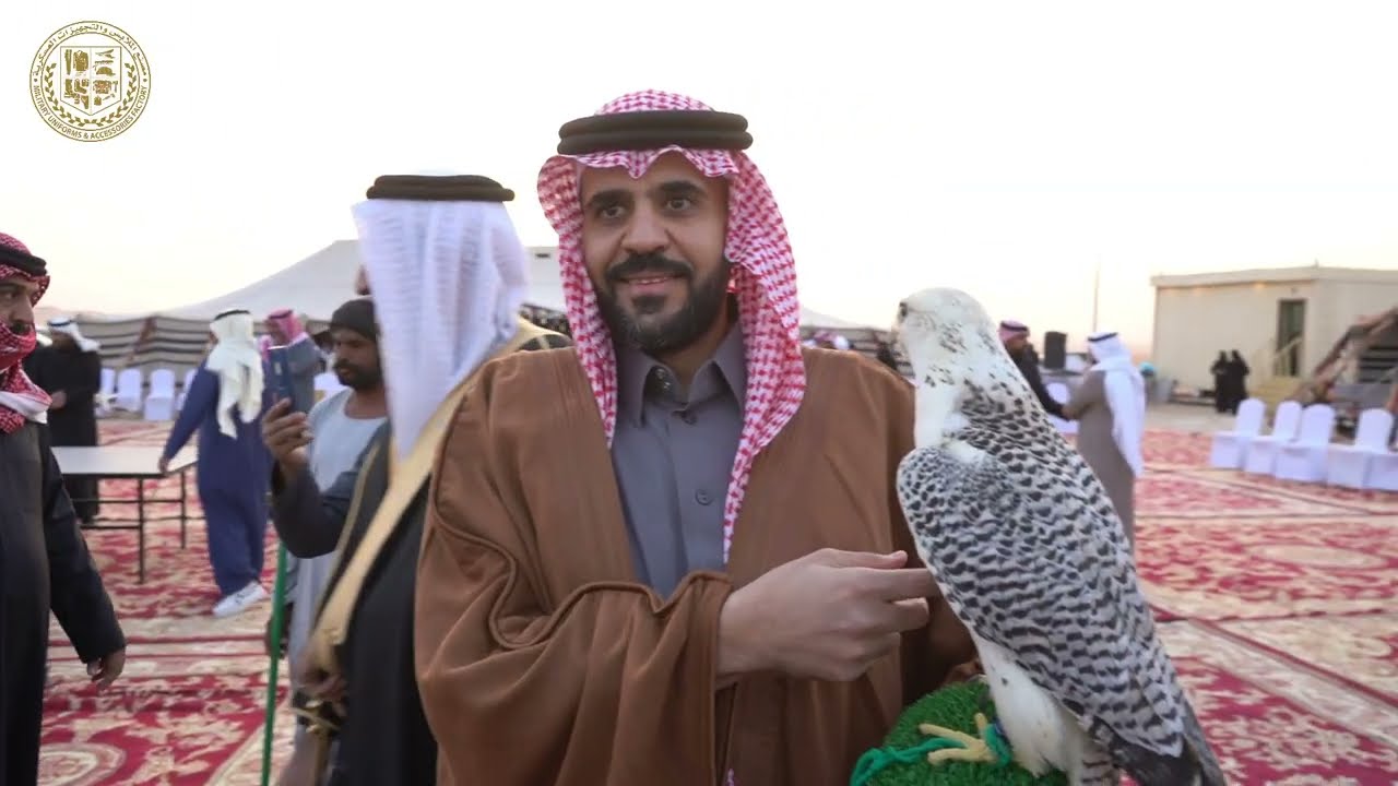 الشتاء بجماعتكم