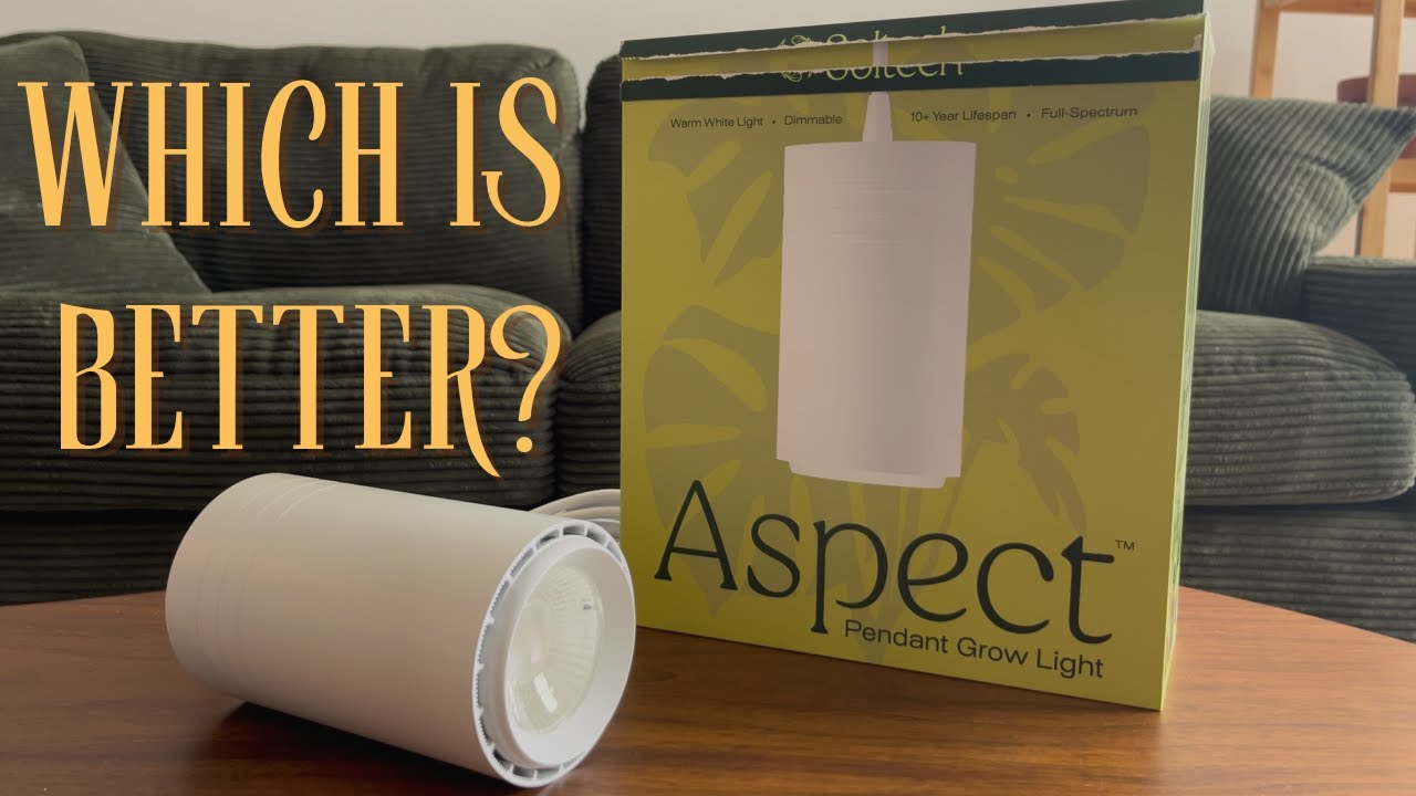Soltech Aspect Gen 1 vs Gen 2, Which Is Better?