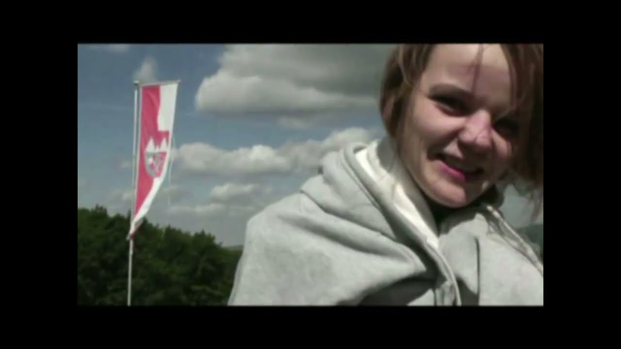 Sonntags Film Teil 2 Rückblick 2013 HEXENKÜCHE