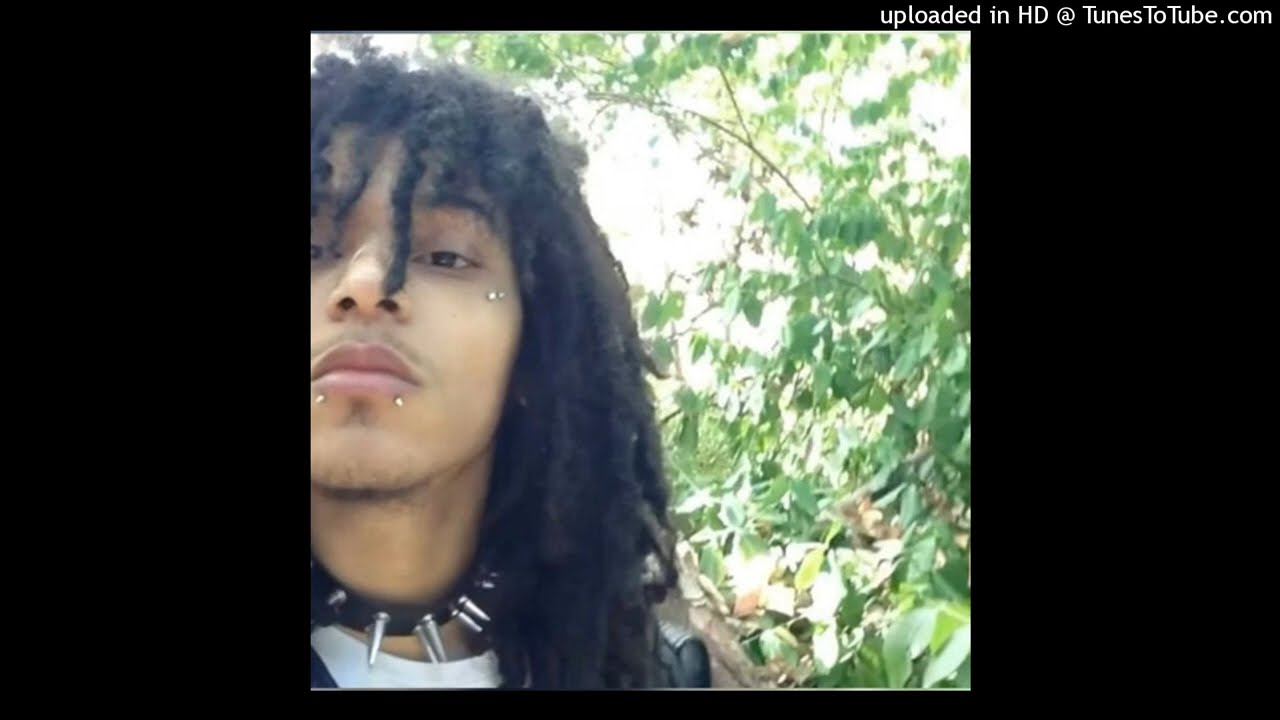 jaydes - call it whatever helps you sleep (ai)