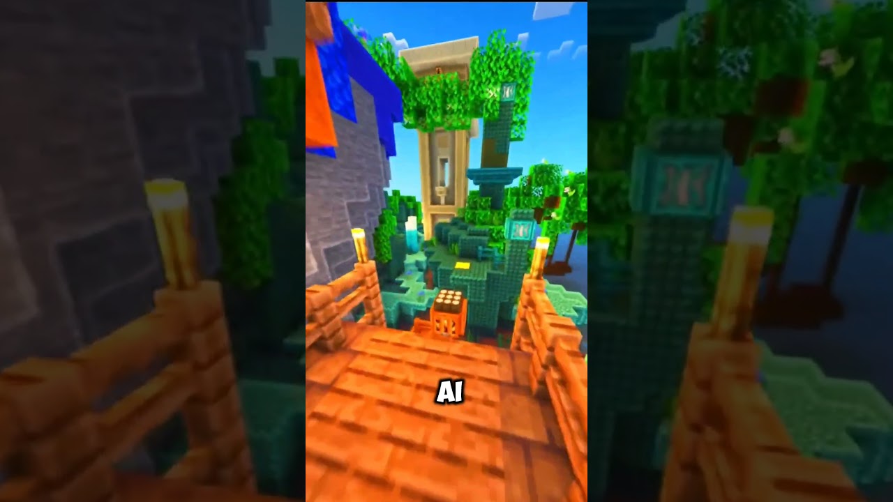 He Got Replaced by AI. But He Replaced Them All. #emotionalrevenge #darktruth #storytime