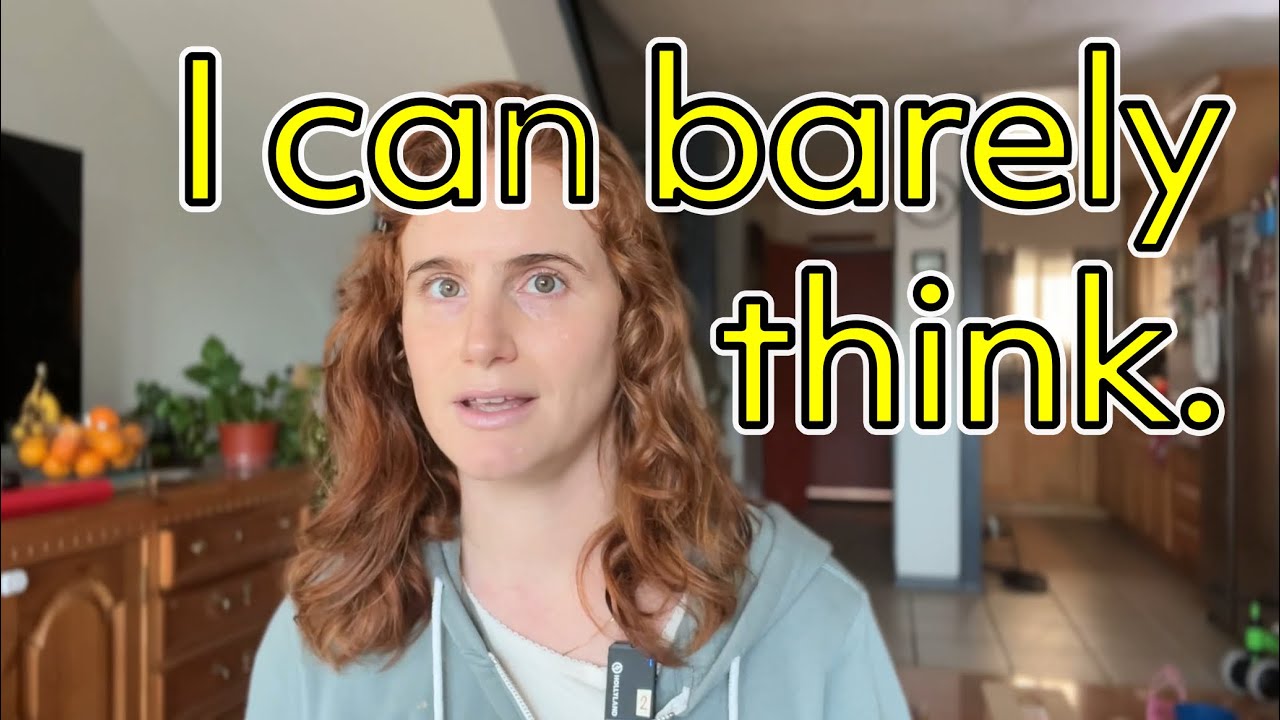 Can I fix cognition issues caused by my phone use? The Brain Heal Project