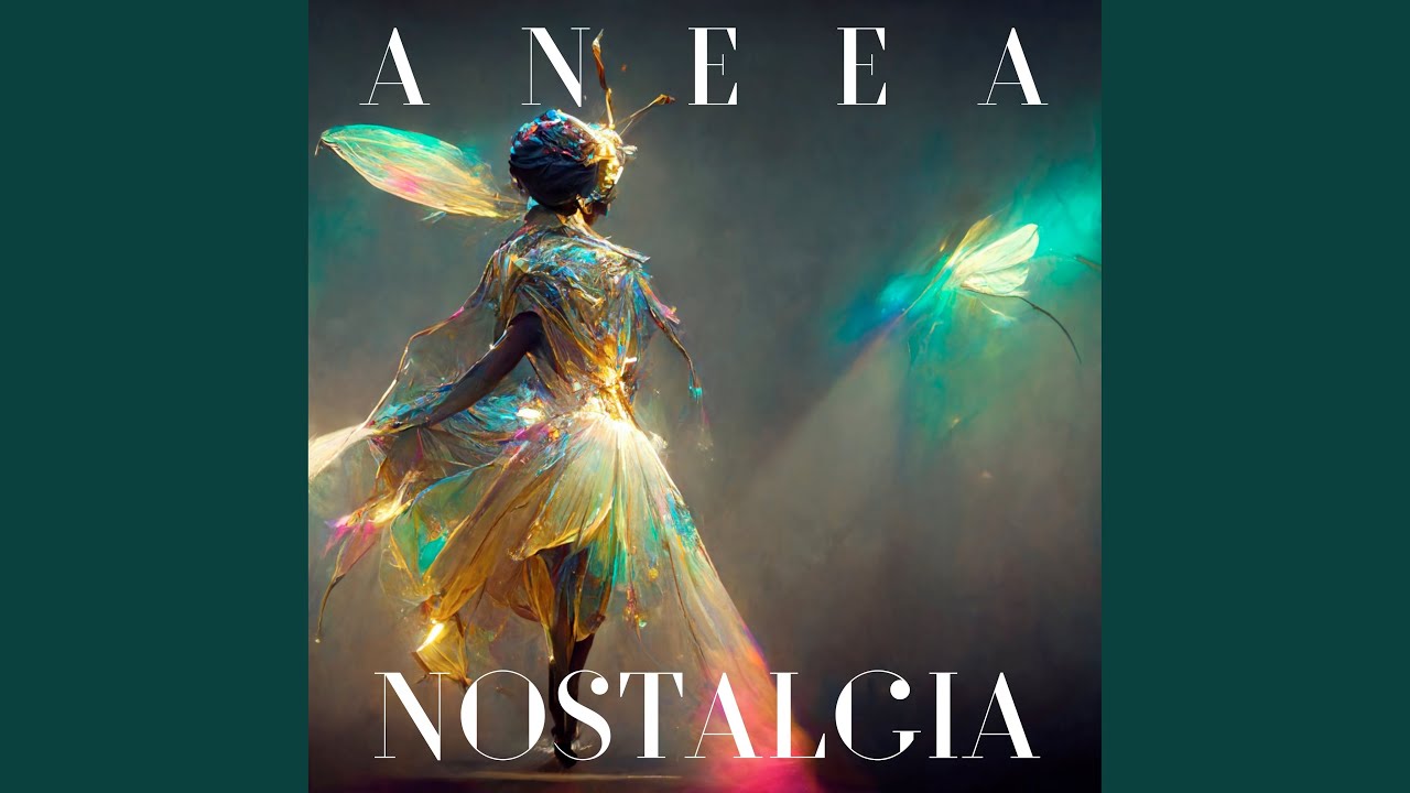 One Last Kiss (Dance Remix)