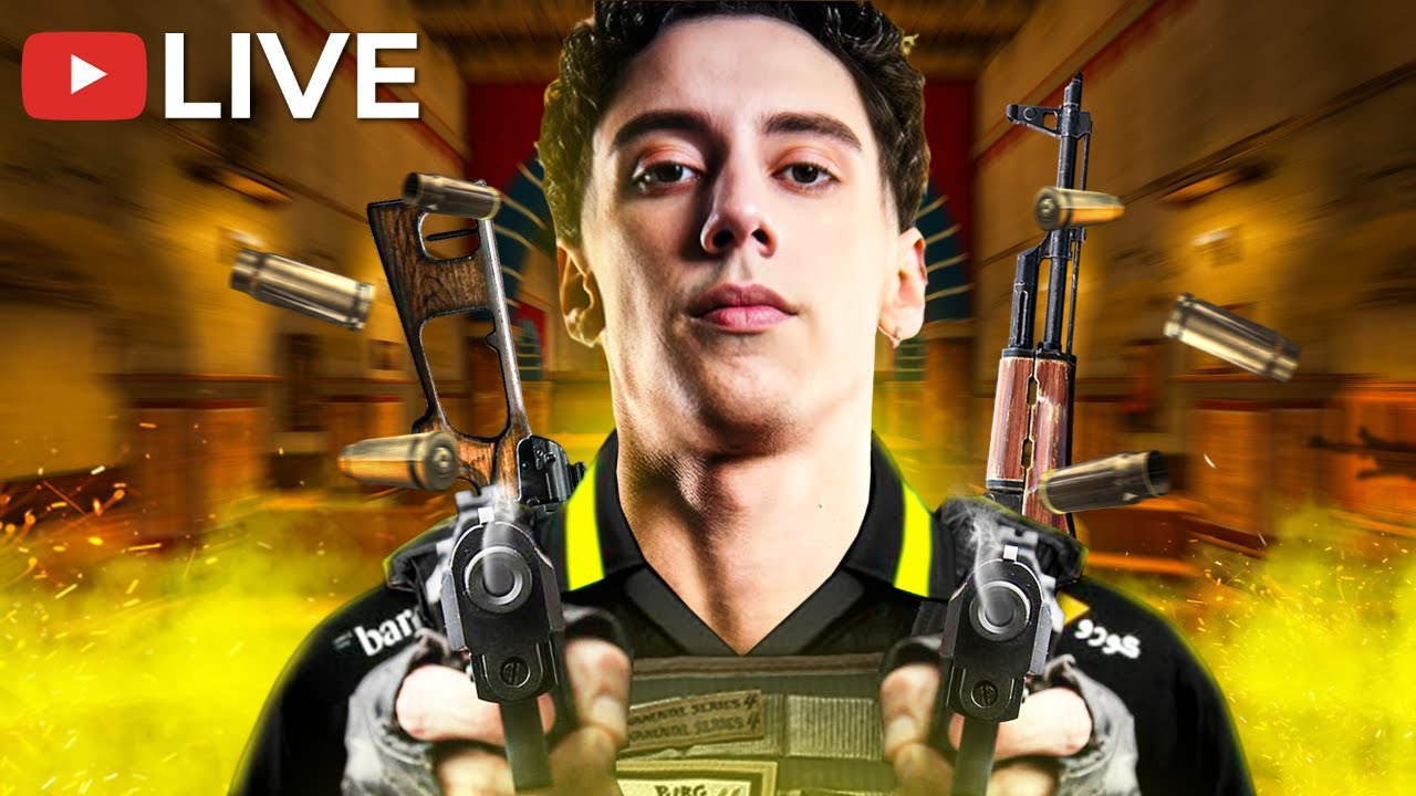 !KICK !CREATOR code TGLTN games with hwinn