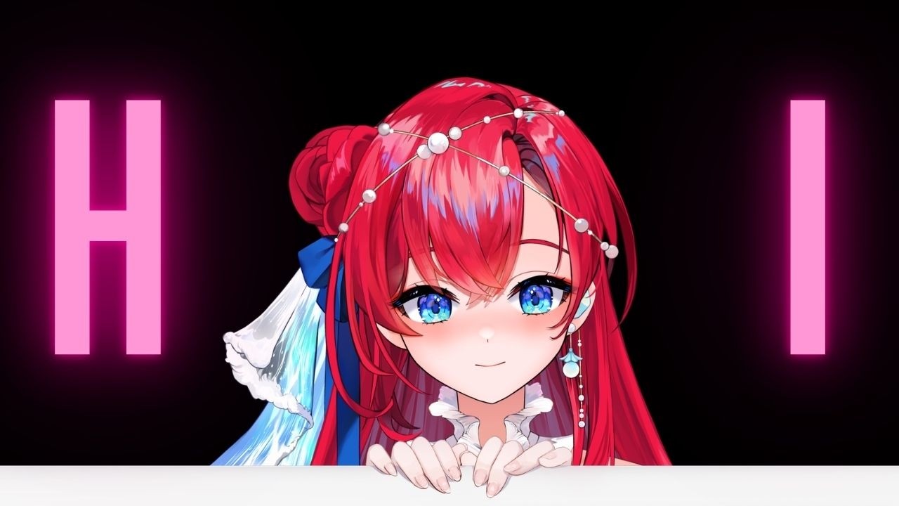 【ZATSUDAN】HI NANOYO...