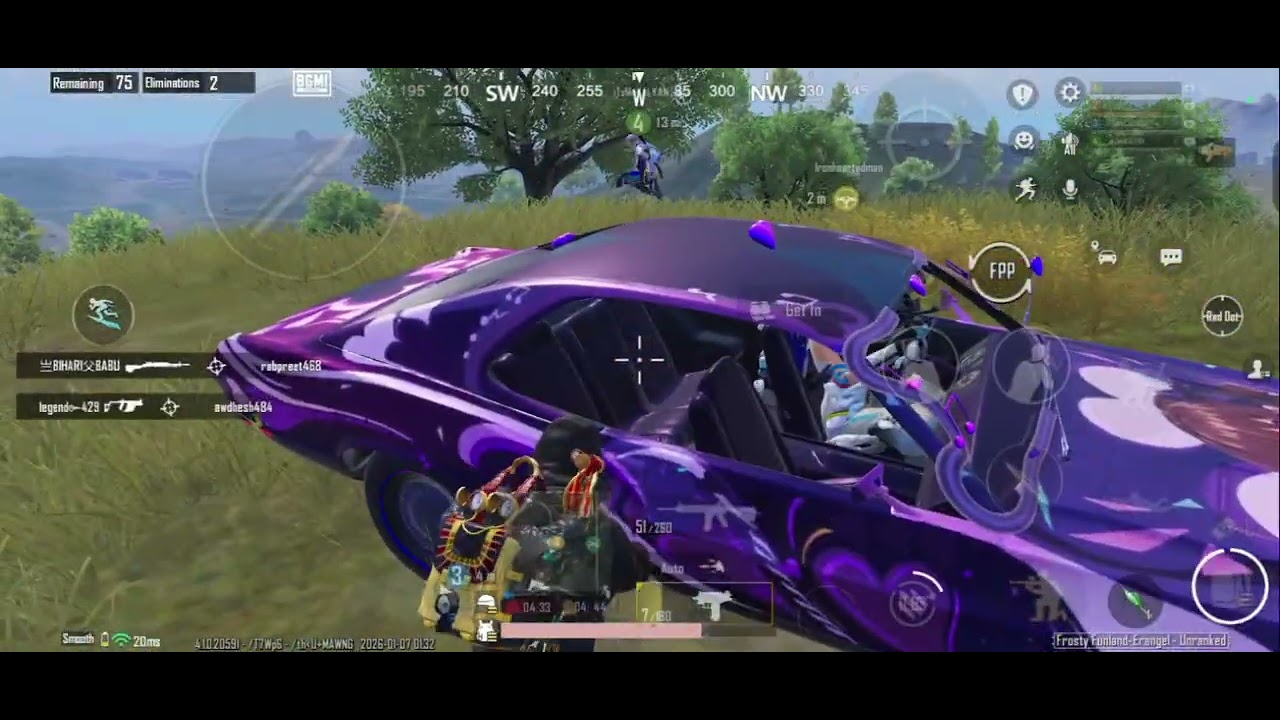 #battlegroundmobileindiamontagepubgmobilemontage .. 