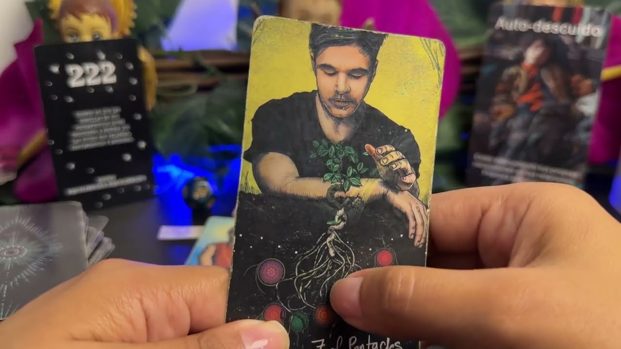 ARIES | ANTES DEL JUEVES DESCRUBRES ALGO  POSITIVOS MENSAJES QUE TE HACEN ACTUAR 🔥te coquetean mucho
