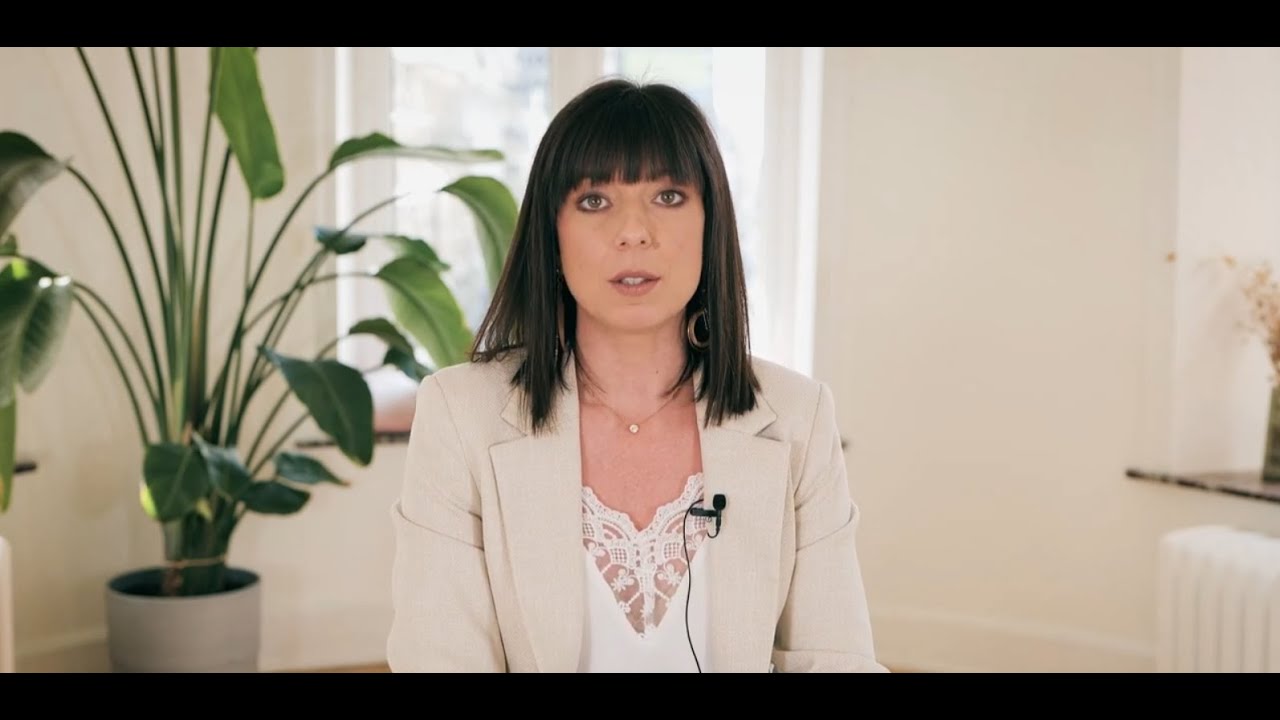 Présentation de cas clinique 2