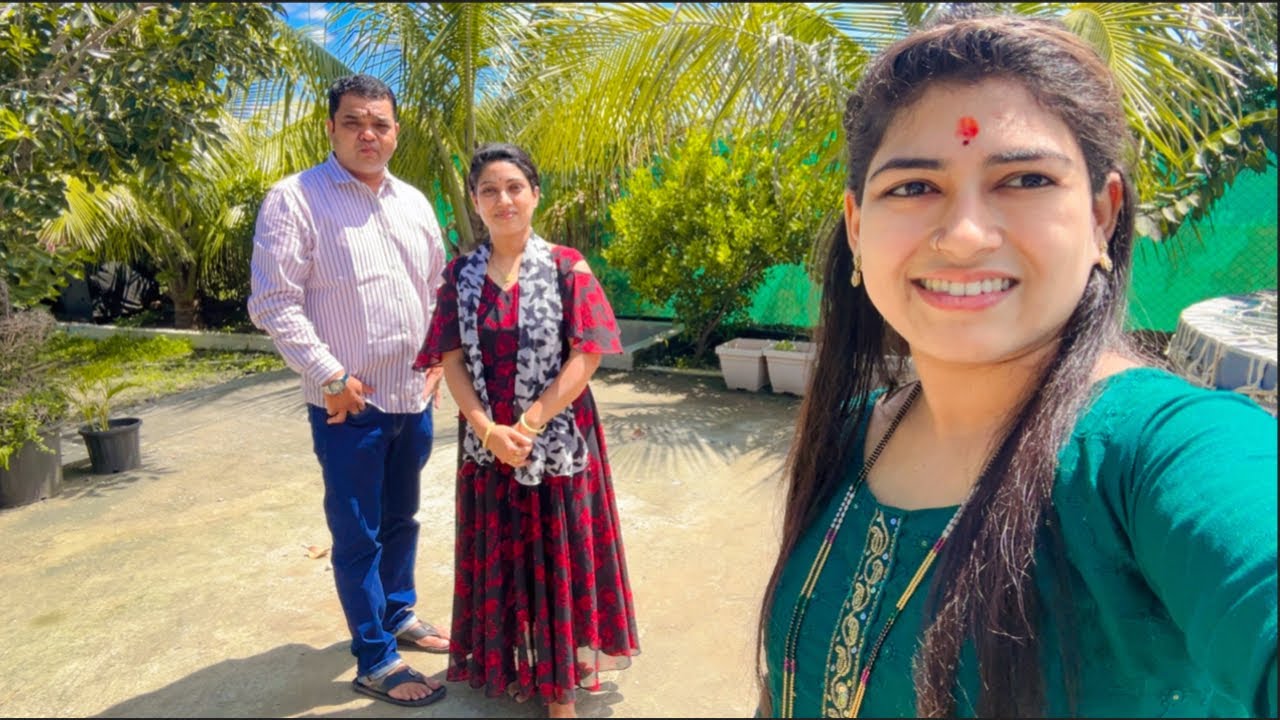 इथूनपुढे आता आपले व्हिडिओ येणार नाही ? 