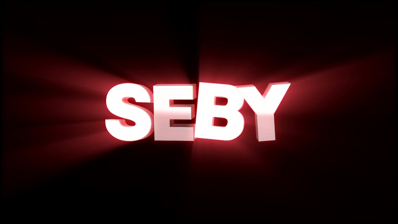 THE BEST EDITED BY IDENT TEMPLATES | (8 UNIQUE INDENTS, EDIT LIKE Maxi, NadavB, Excel)