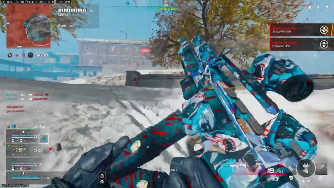 Call of Duty_20260219223253