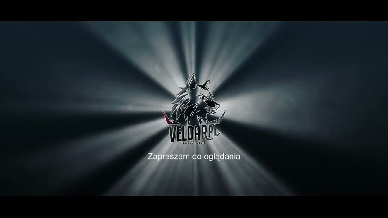 AC Valhalla #170