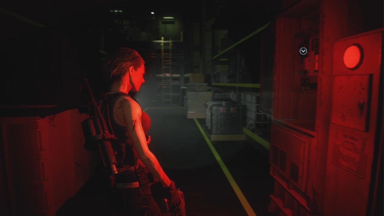 RESIDENT EVIL 3_20260311231138